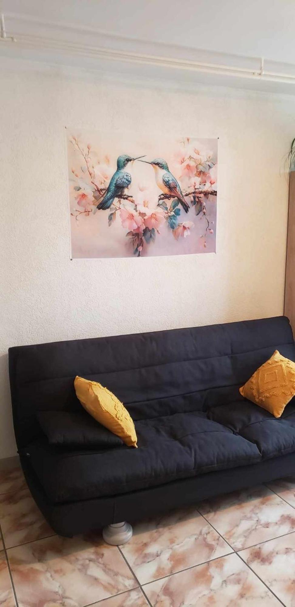 Au Coeur Du Jura, Logement Au Calme Champagnole Extérieur photo